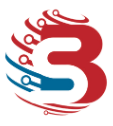 Logo Mobile